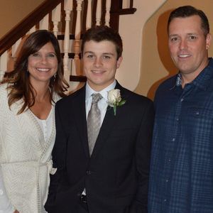 Meet your Posher, Will